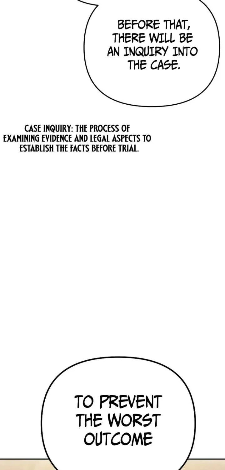 Read Master Drunkard chapter 21 image 12 on Lezhin