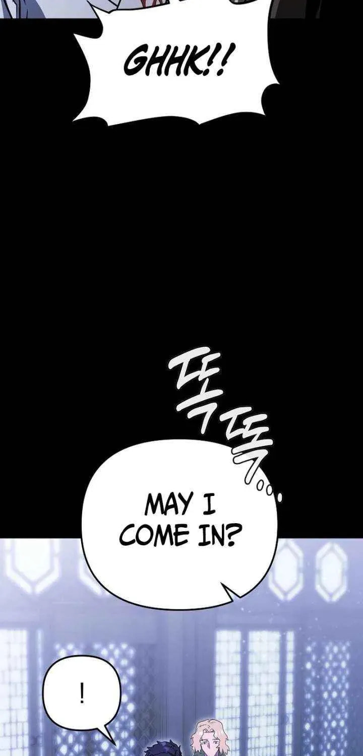 Read Master Drunkard chapter 21 image 120 on Lezhin