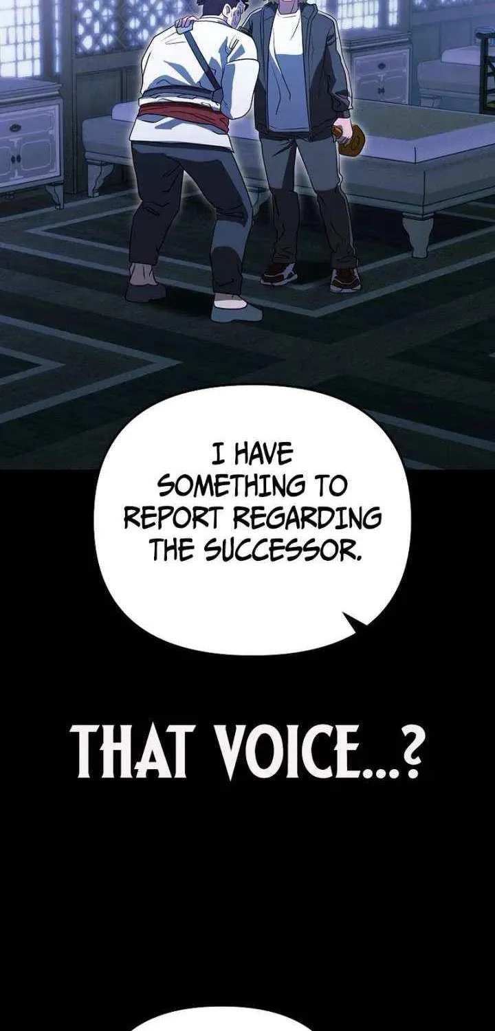 Read Master Drunkard chapter 21 image 121 on Lezhin