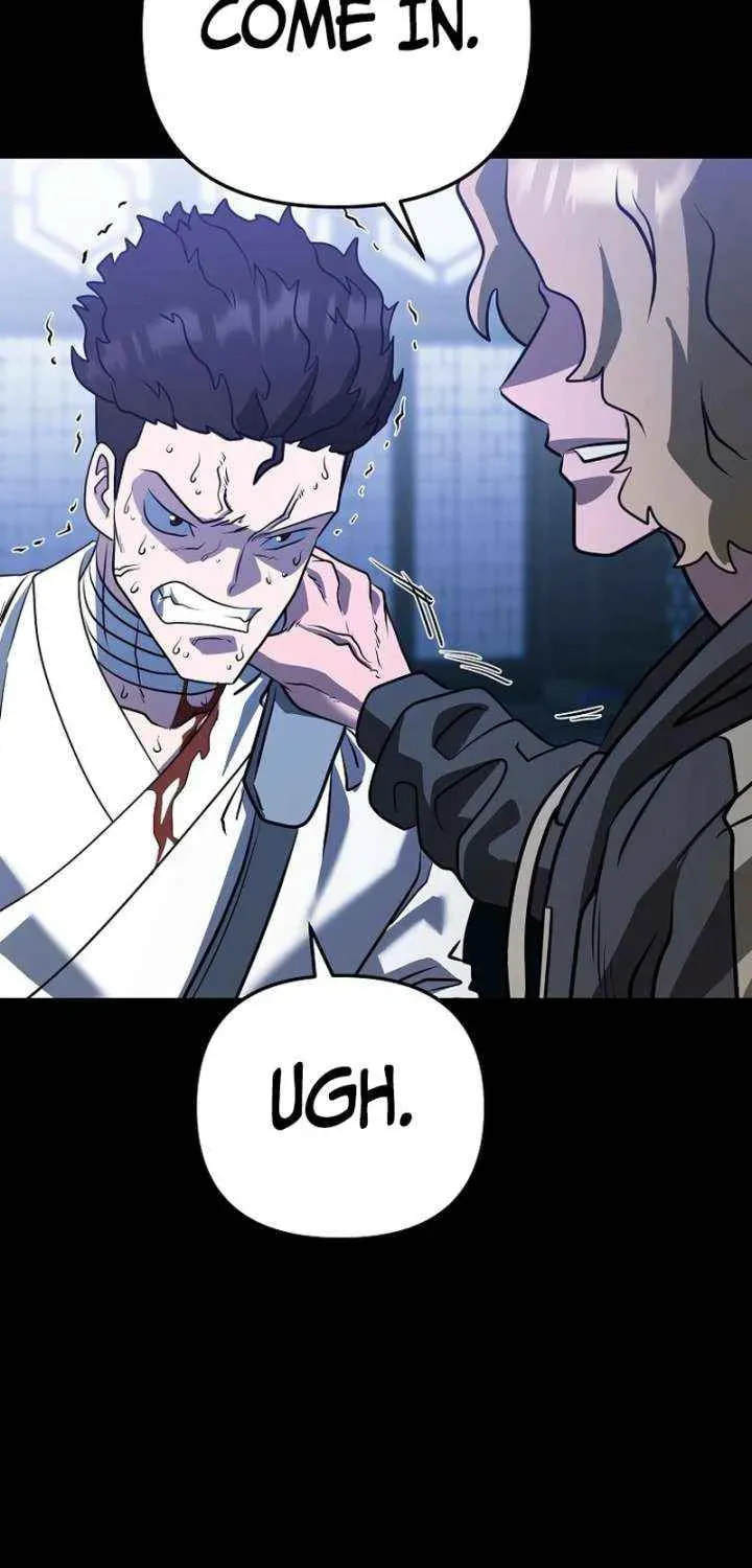 Read Master Drunkard chapter 21 image 123 on Lezhin