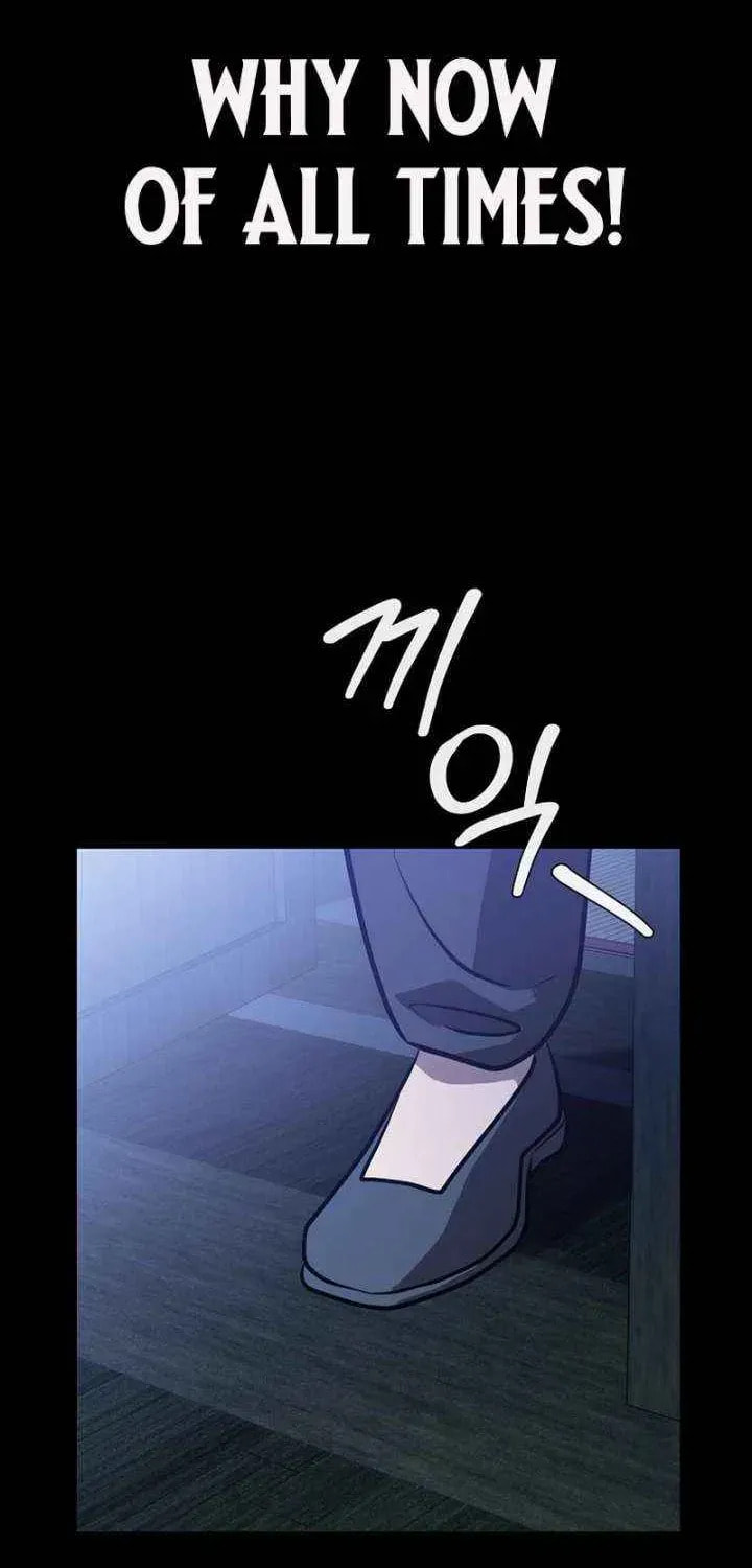 Read Master Drunkard chapter 21 image 124 on Lezhin