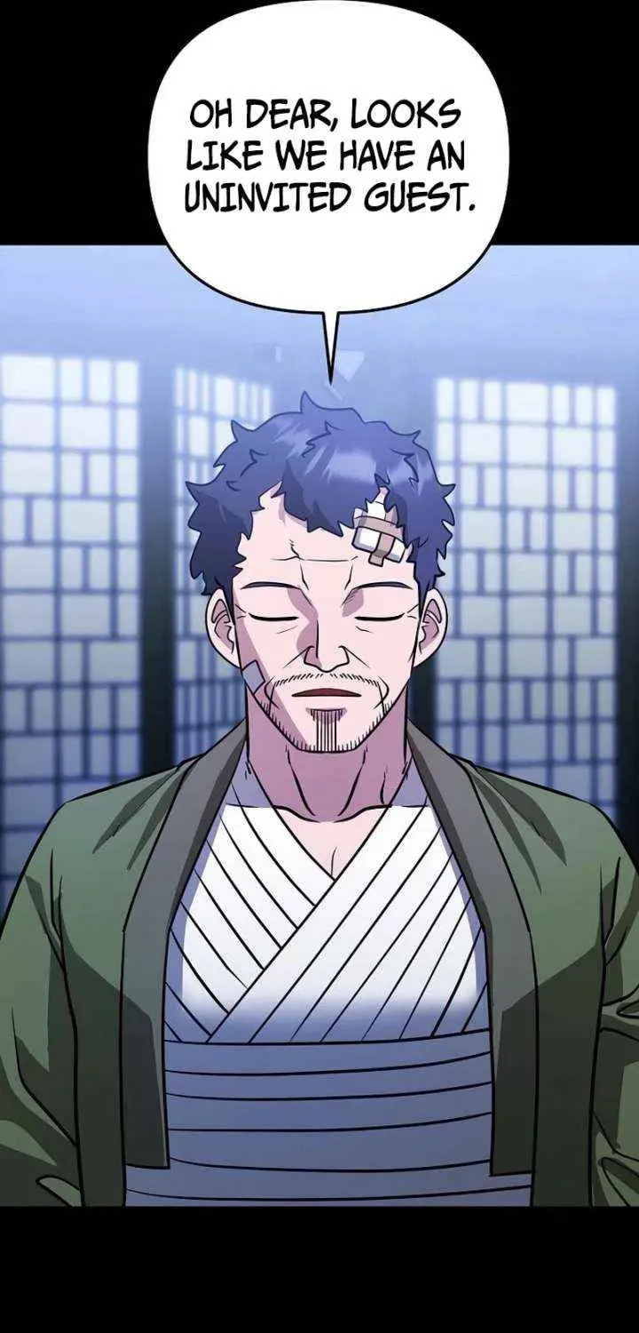 Read Master Drunkard chapter 21 image 128 on Lezhin