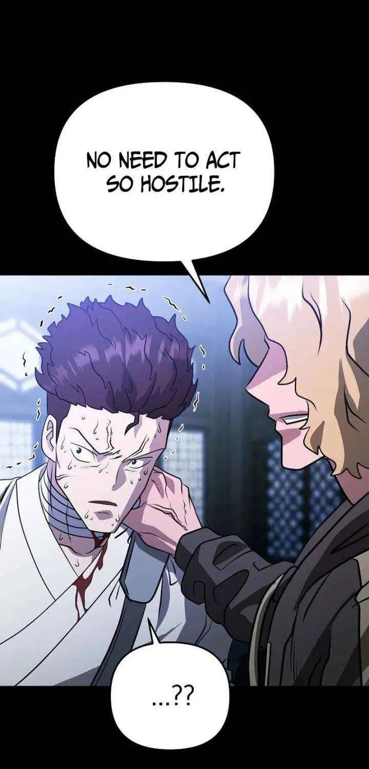 Read Master Drunkard chapter 21 image 129 on Lezhin