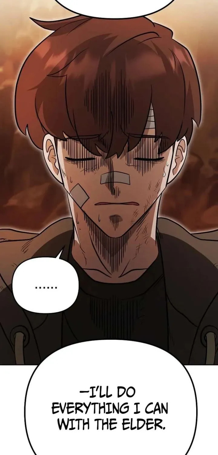 Read Master Drunkard chapter 21 image 13 on Lezhin