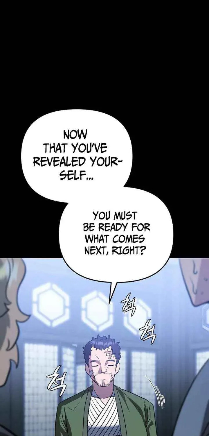 Read Master Drunkard chapter 21 image 130 on Lezhin