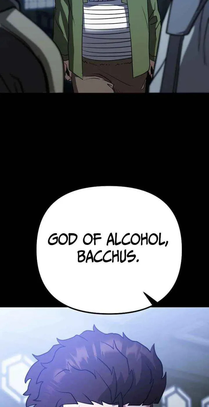 Read Master Drunkard chapter 21 image 131 on Lezhin