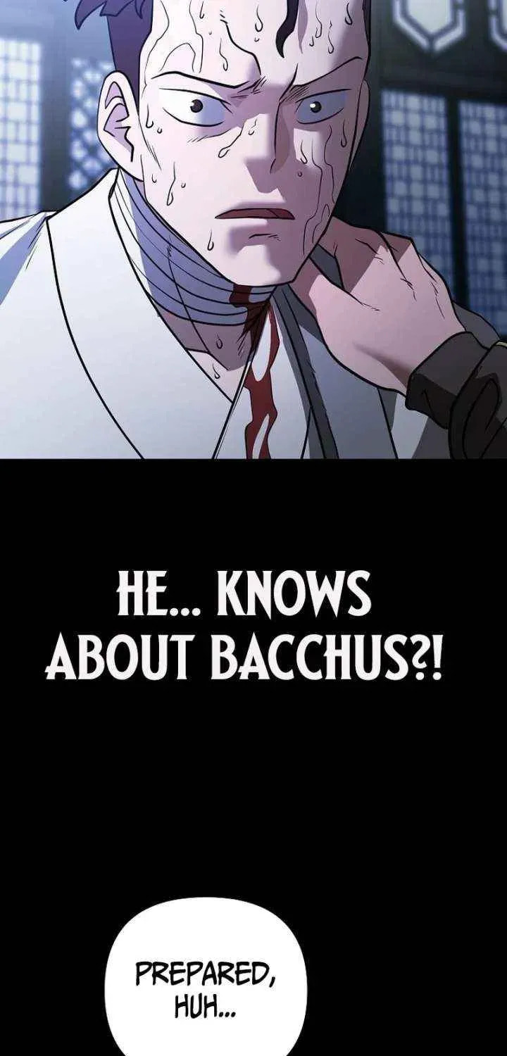 Read Master Drunkard chapter 21 image 132 on Lezhin