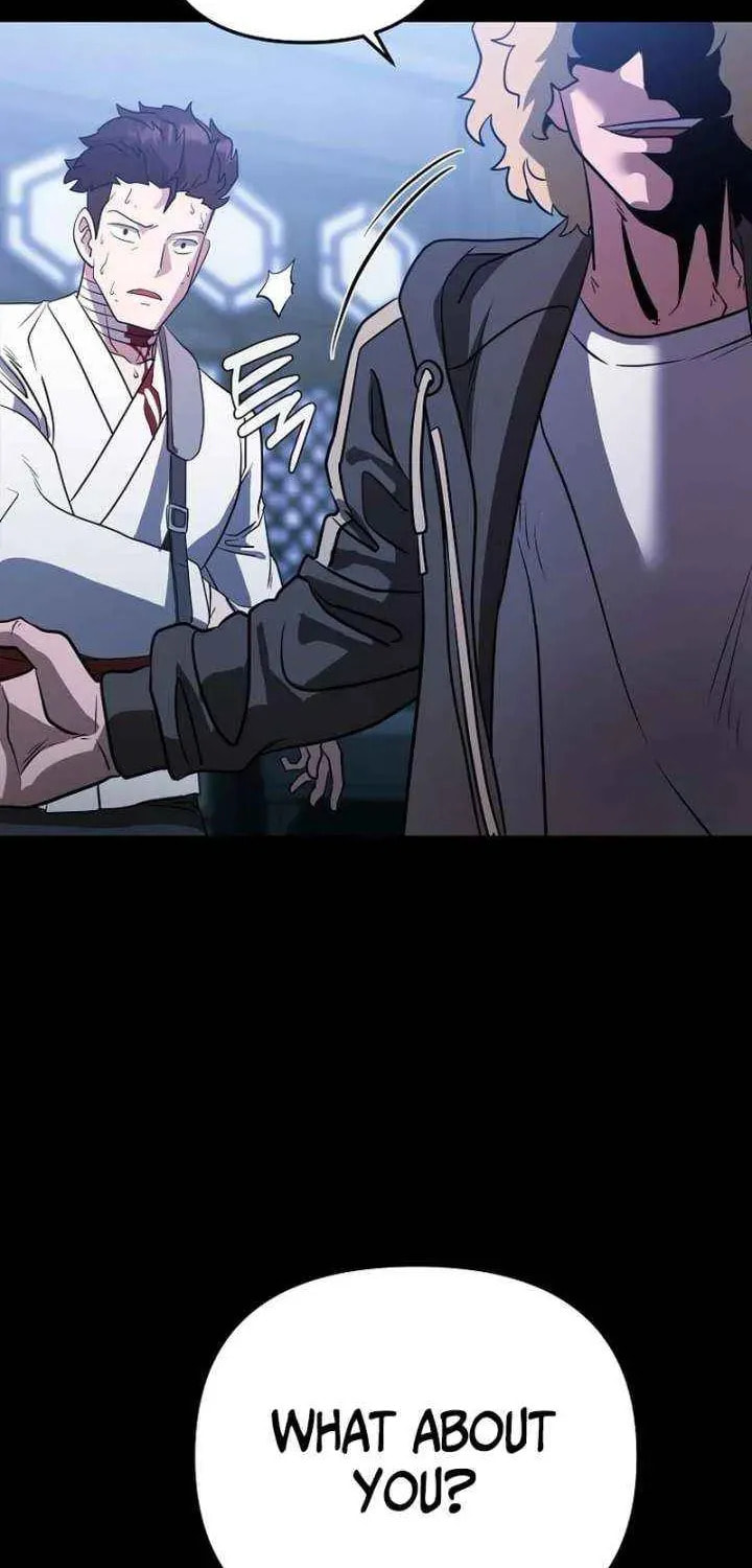 Read Master Drunkard chapter 21 image 133 on Lezhin