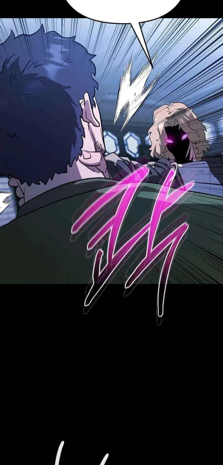 Read Master Drunkard chapter 21 image 134 on Lezhin