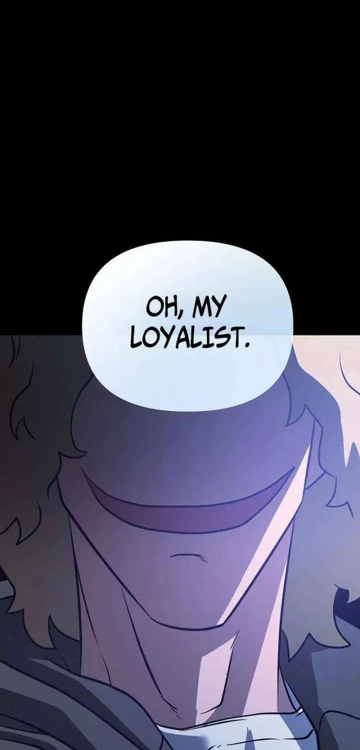 Read Master Drunkard chapter 21 image 137 on Lezhin