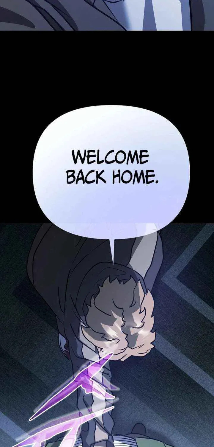 Read Master Drunkard chapter 21 image 138 on Lezhin