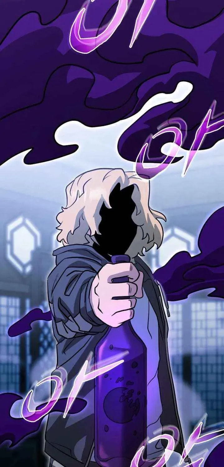 Read Master Drunkard chapter 21 image 141 on Lezhin