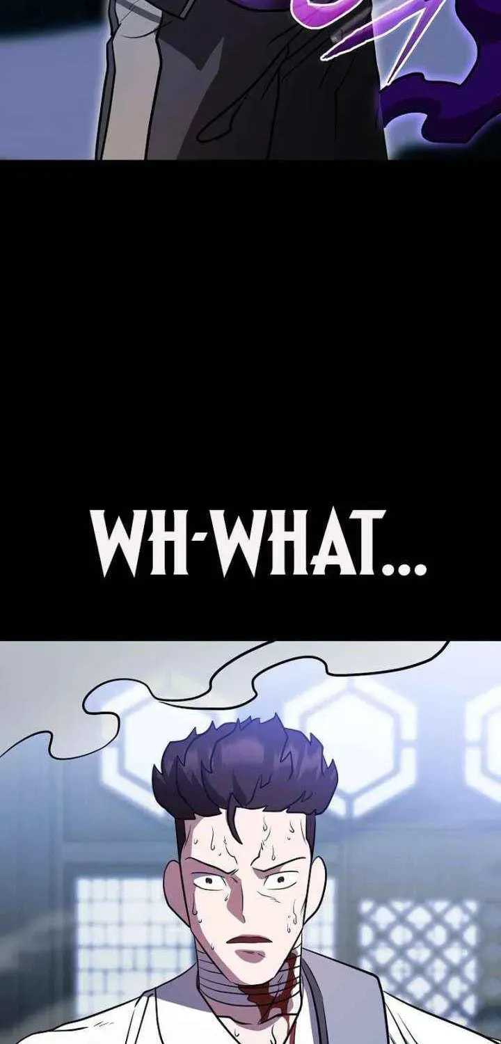 Read Master Drunkard chapter 21 image 142 on Lezhin