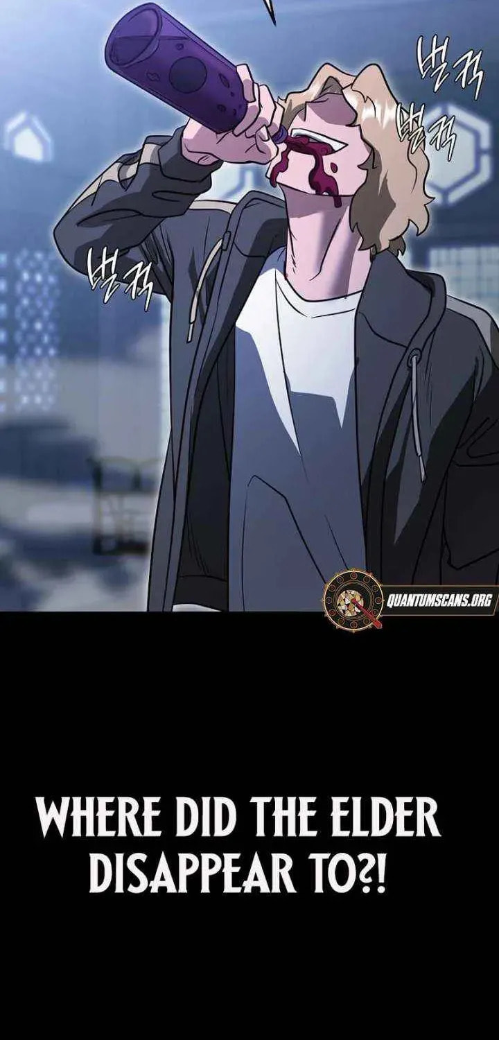 Read Master Drunkard chapter 21 image 144 on Lezhin