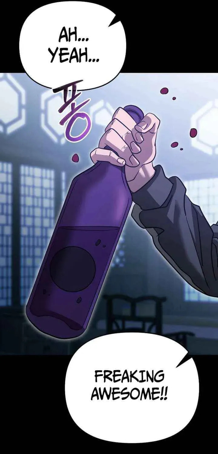 Read Master Drunkard chapter 21 image 146 on Lezhin