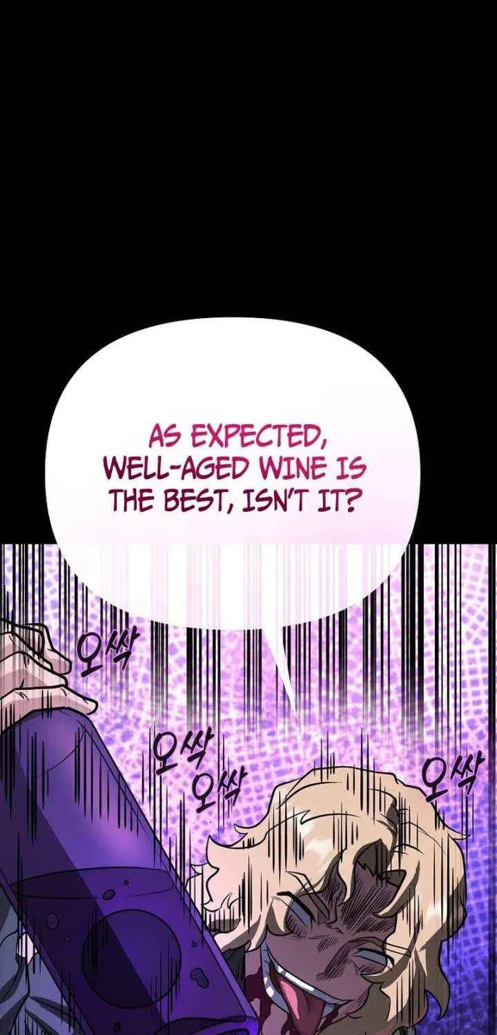 Read Master Drunkard chapter 21 image 147 on Lezhin