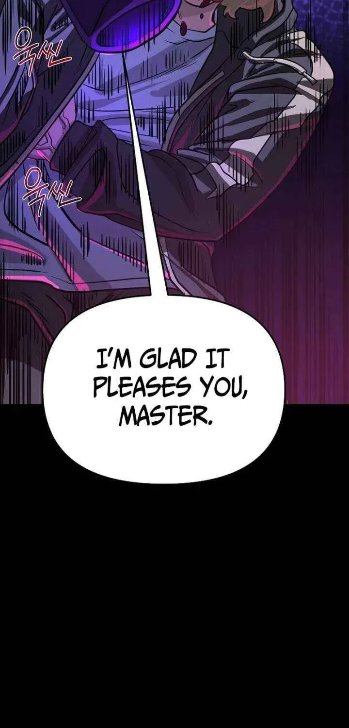 Read Master Drunkard chapter 21 image 148 on Lezhin