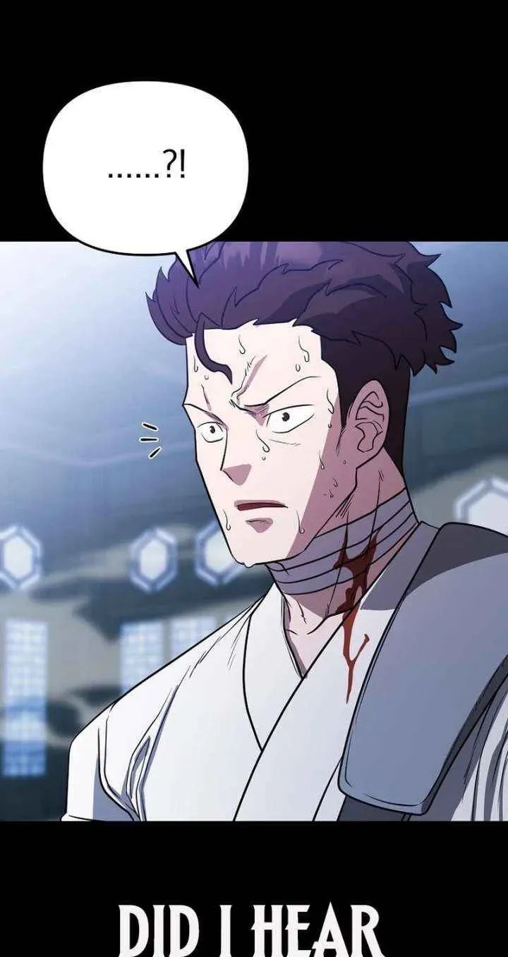 Read Master Drunkard chapter 21 image 149 on Lezhin