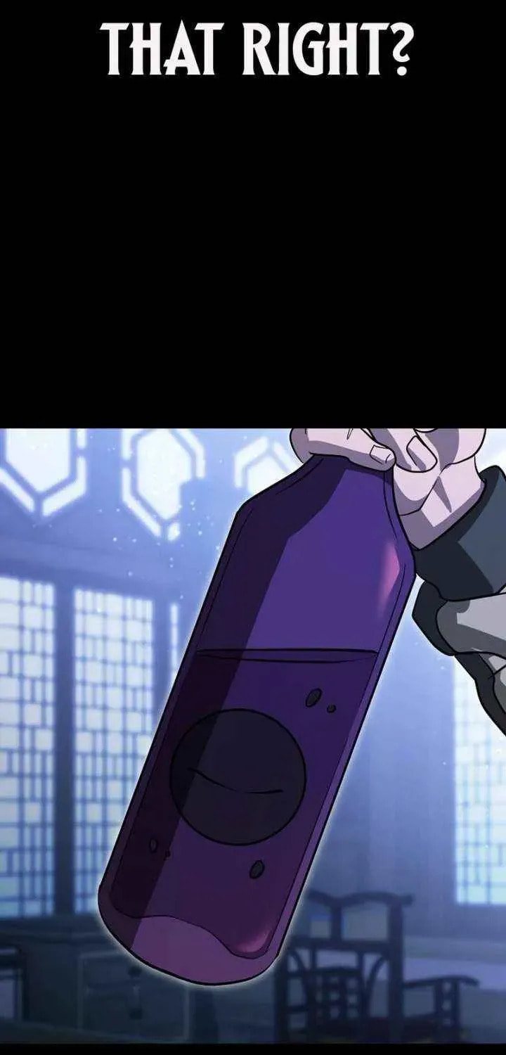 Read Master Drunkard chapter 21 image 150 on Lezhin