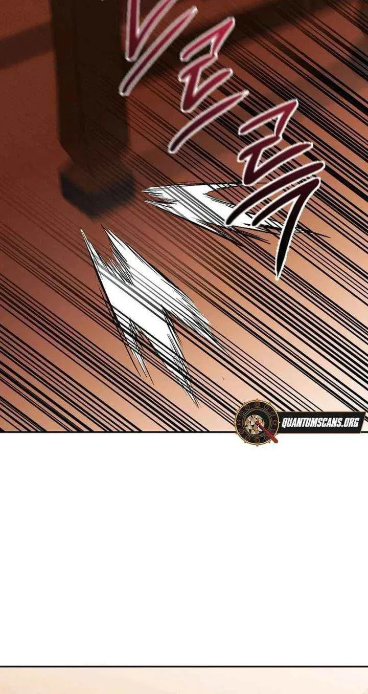 Read Master Drunkard chapter 21 image 153 on Lezhin