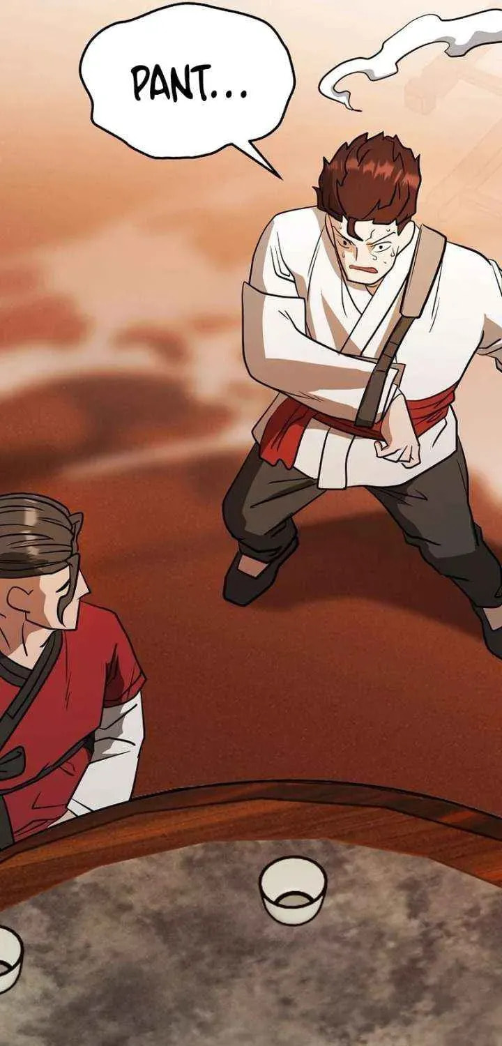 Read Master Drunkard chapter 21 image 154 on Lezhin