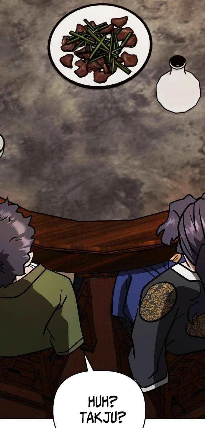 Read Master Drunkard chapter 21 image 155 on Lezhin