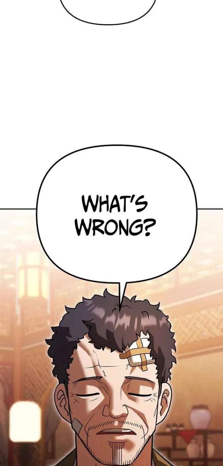 Read Master Drunkard chapter 21 image 156 on Lezhin