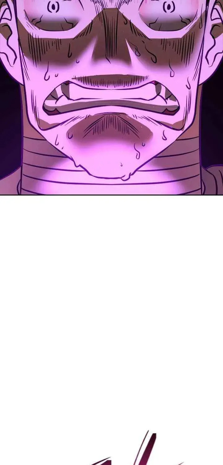 Read Master Drunkard chapter 21 image 159 on Lezhin