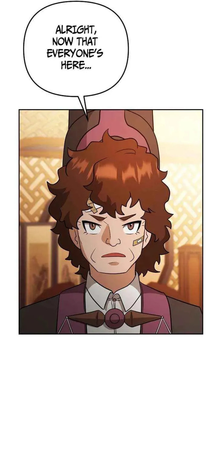 Read Master Drunkard chapter 21 image 16 on Lezhin