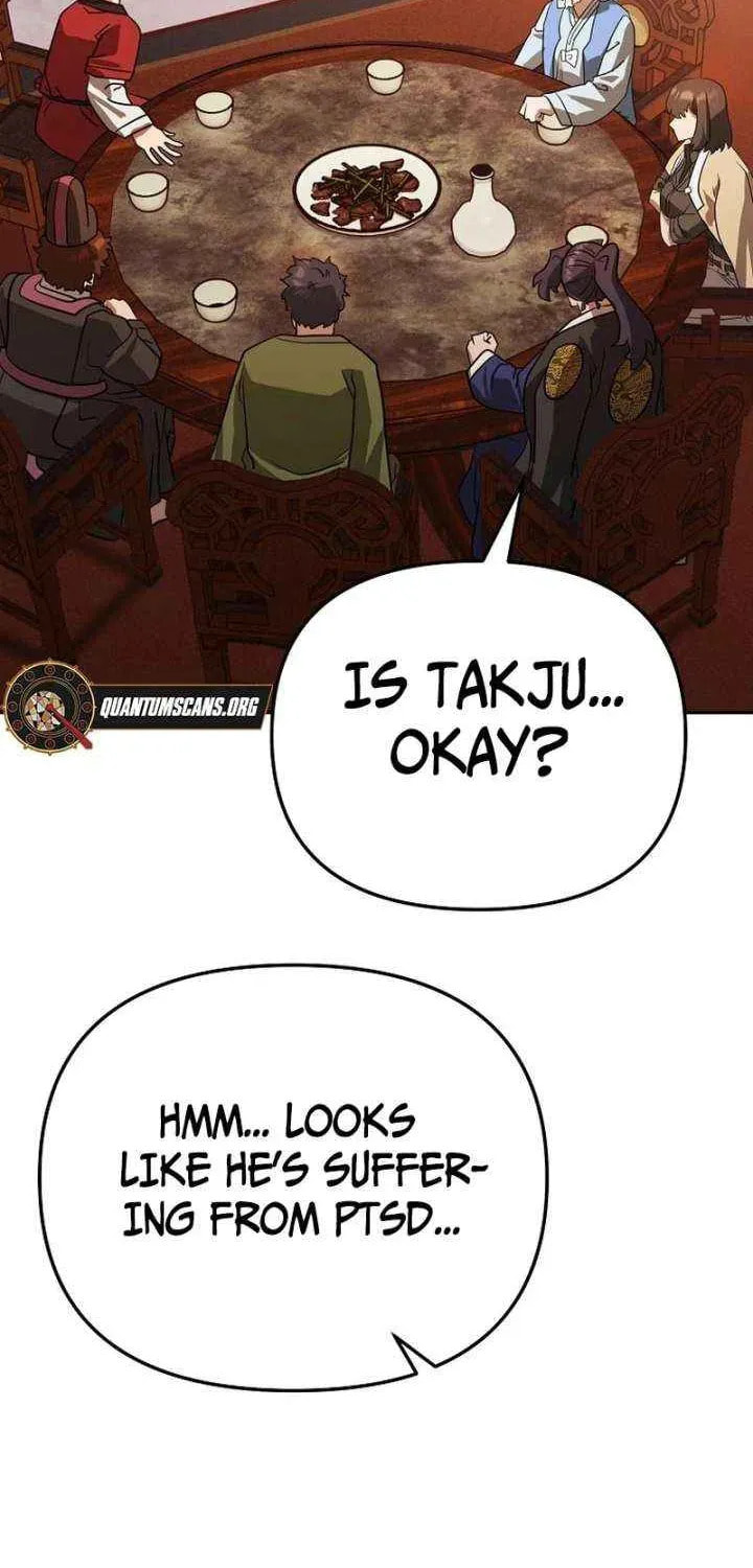 Read Master Drunkard chapter 21 image 162 on Lezhin