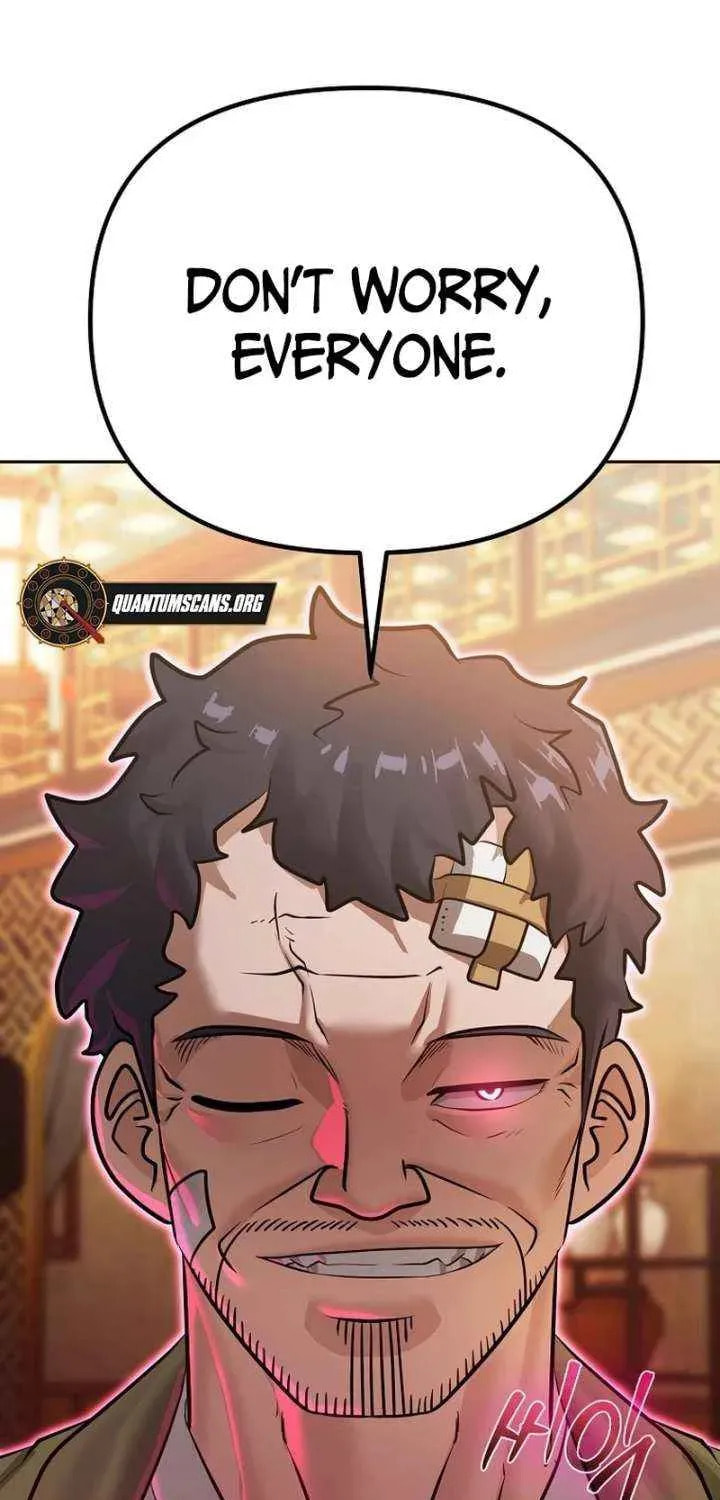 Read Master Drunkard chapter 21 image 164 on Lezhin