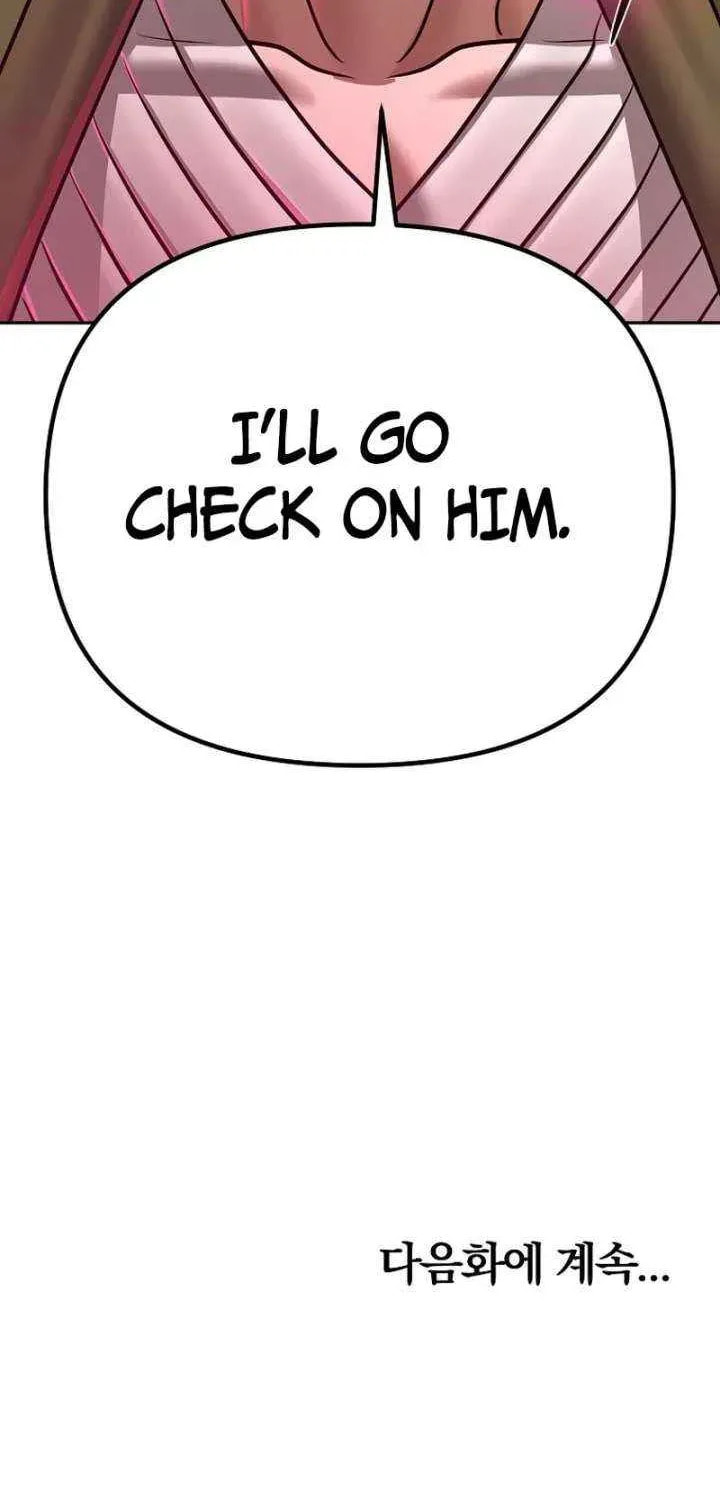 Read Master Drunkard chapter 21 image 165 on Lezhin