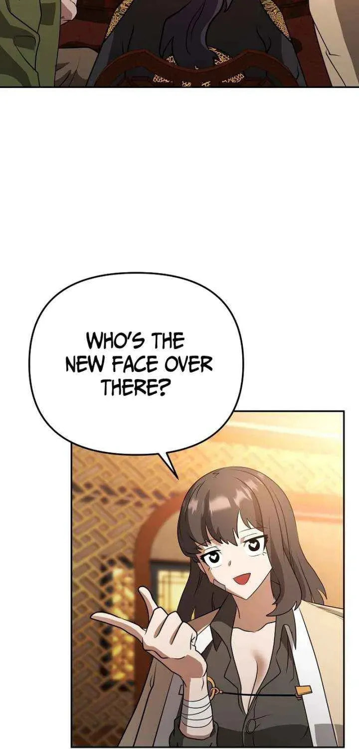 Read Master Drunkard chapter 21 image 18 on Lezhin