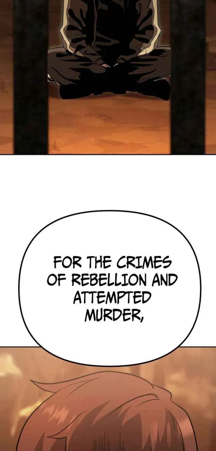 Read Master Drunkard chapter 21 image 2 on Lezhin
