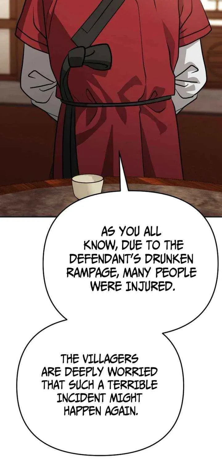 Read Master Drunkard chapter 21 image 20 on Lezhin