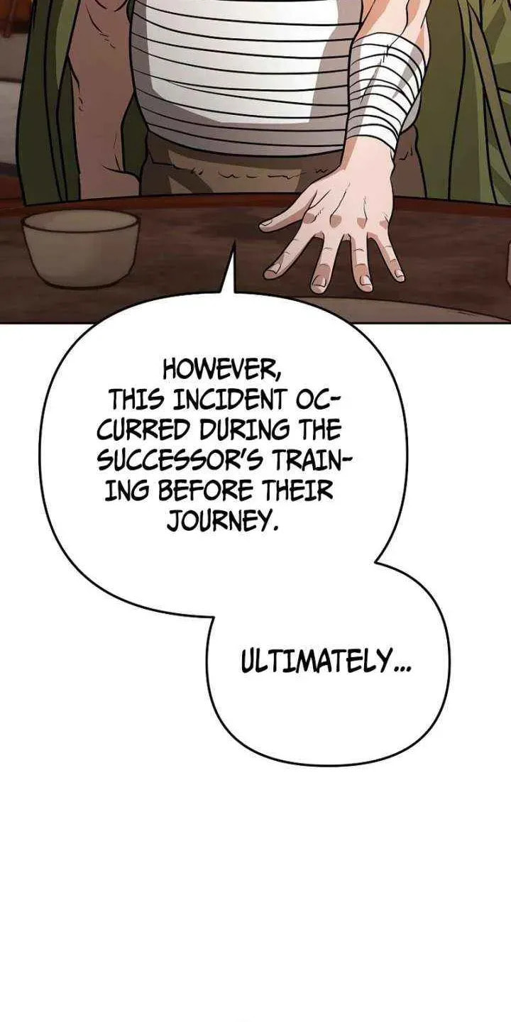 Read Master Drunkard chapter 21 image 23 on Lezhin
