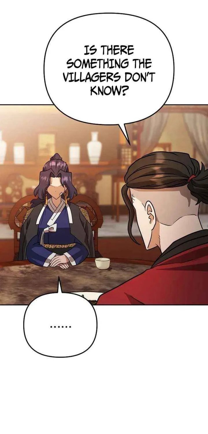 Read Master Drunkard chapter 21 image 26 on Lezhin