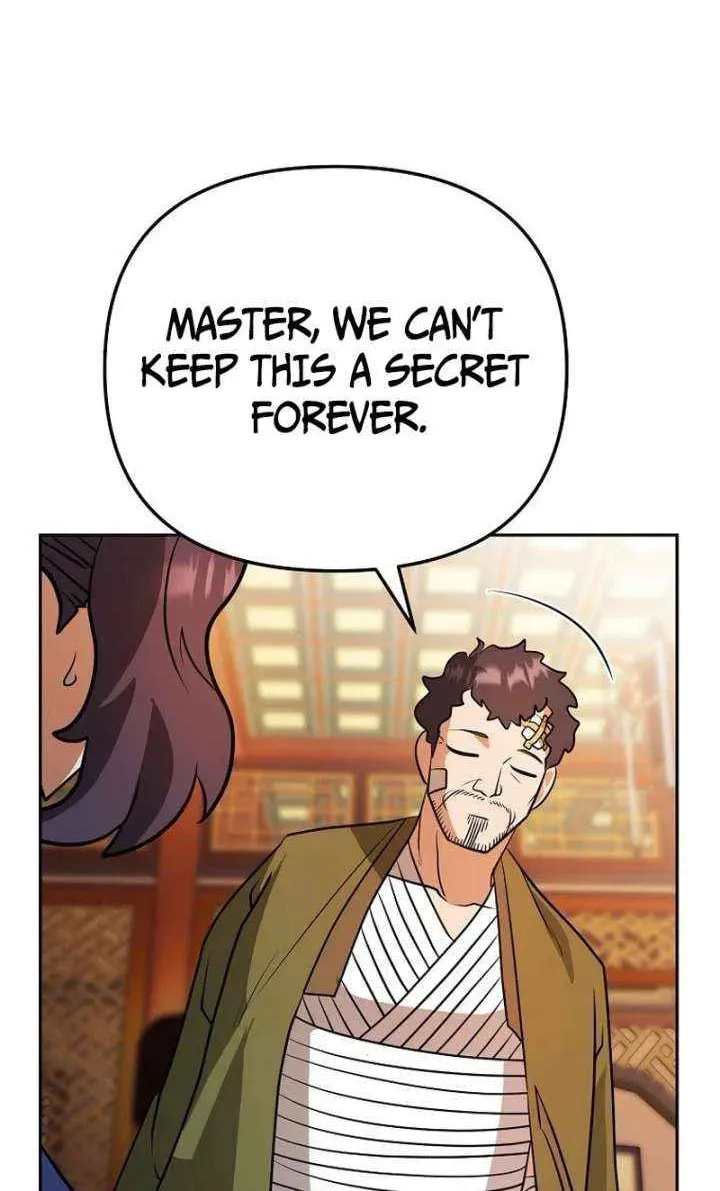 Read Master Drunkard chapter 21 image 27 on Lezhin