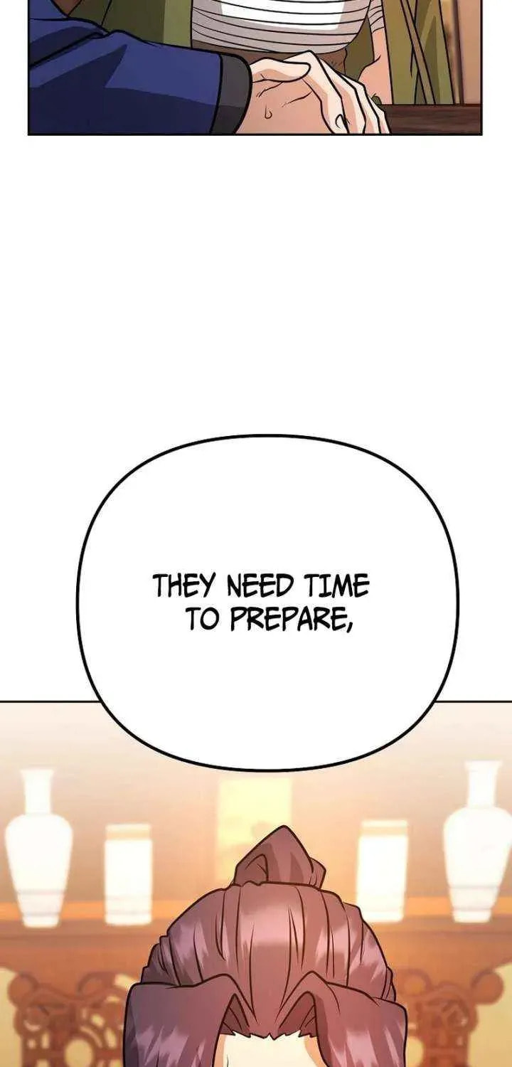 Read Master Drunkard chapter 21 image 28 on Lezhin