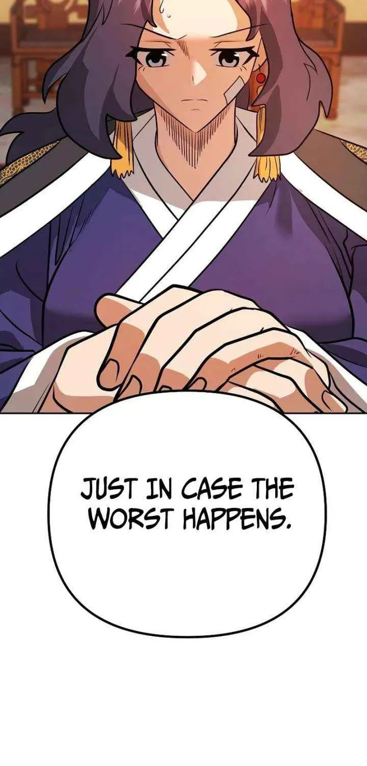Read Master Drunkard chapter 21 image 29 on Lezhin