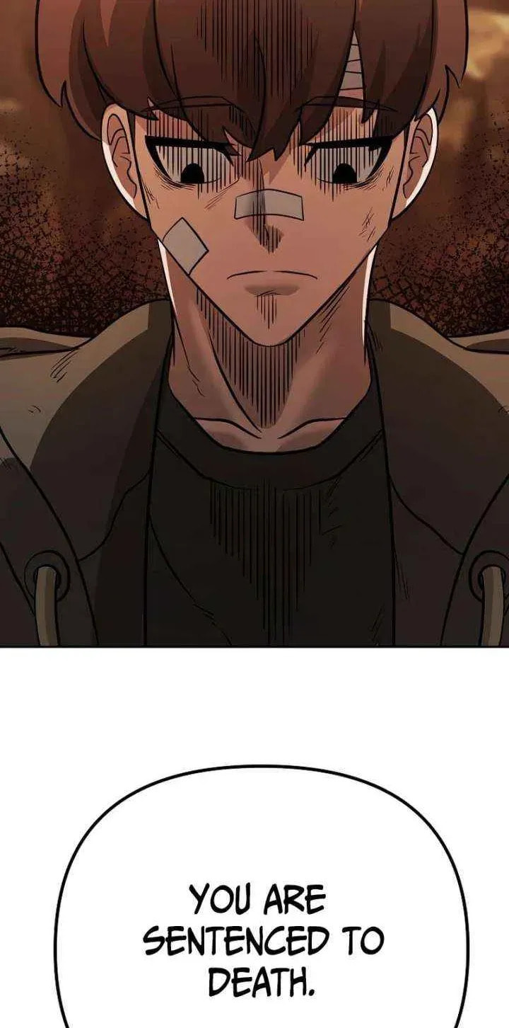 Read Master Drunkard chapter 21 image 3 on Lezhin