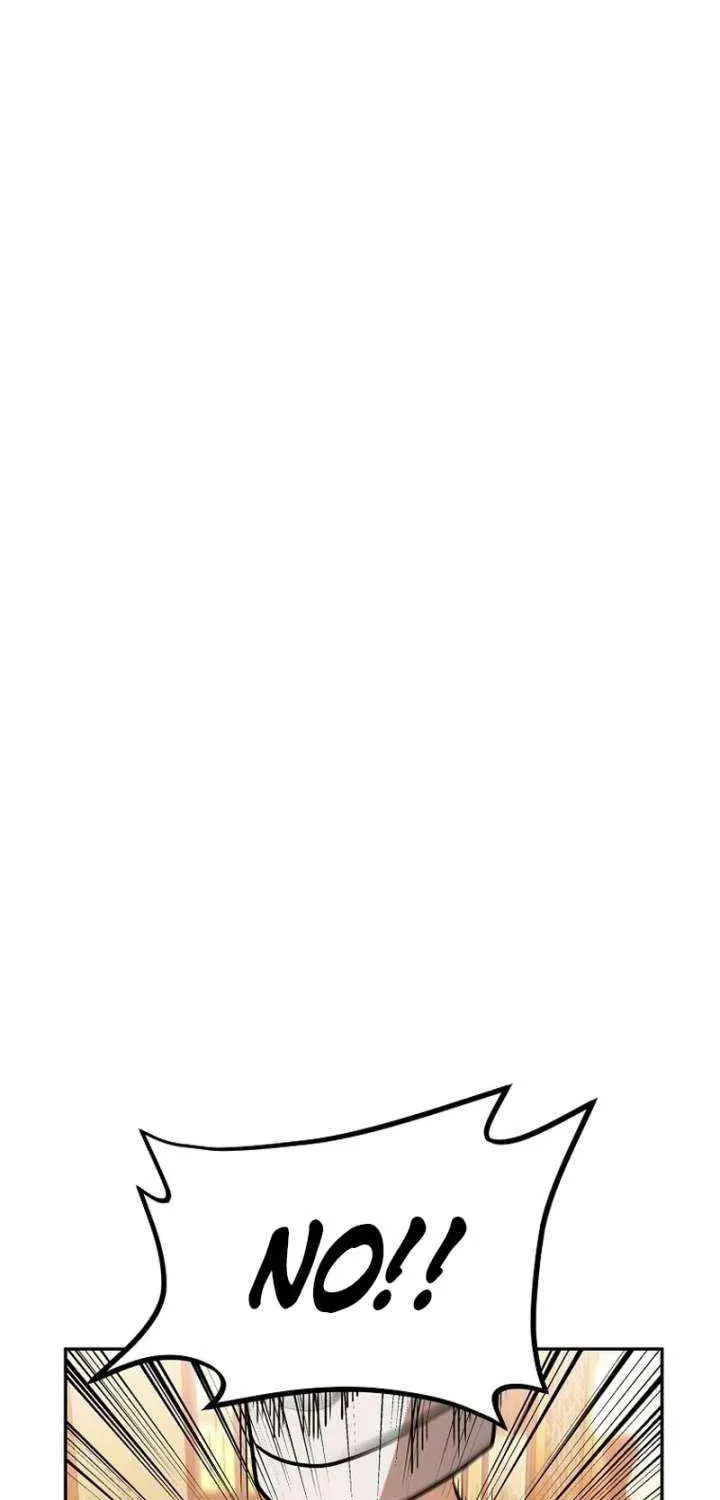 Read Master Drunkard chapter 21 image 30 on Lezhin