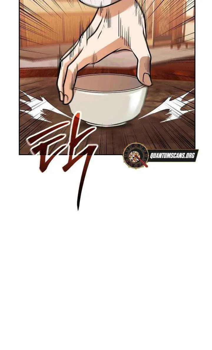 Read Master Drunkard chapter 21 image 31 on Lezhin