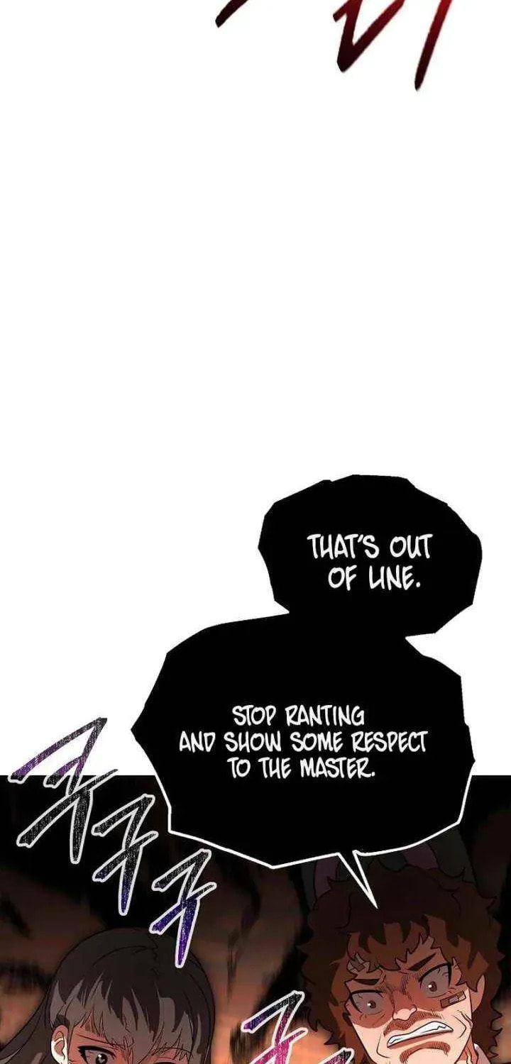 Read Master Drunkard chapter 21 image 33 on Lezhin