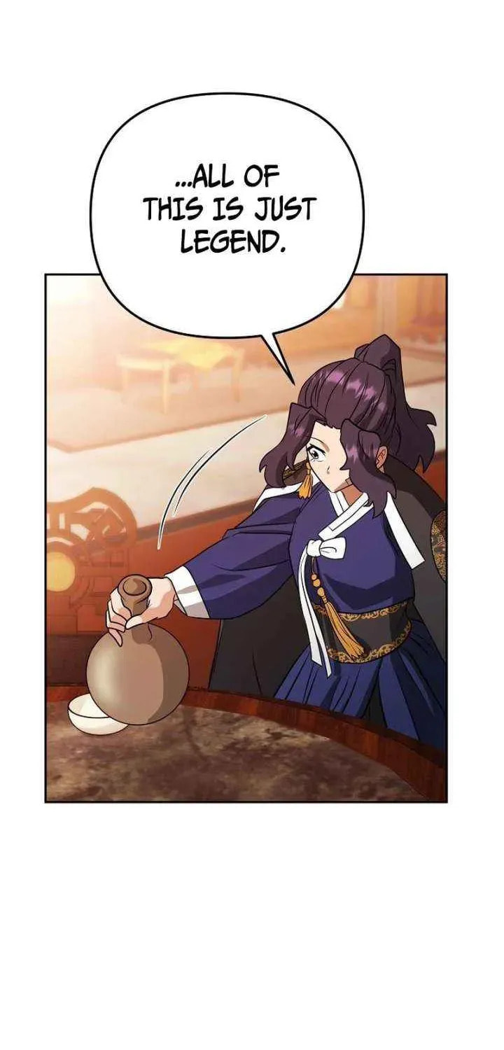 Read Master Drunkard chapter 21 image 35 on Lezhin