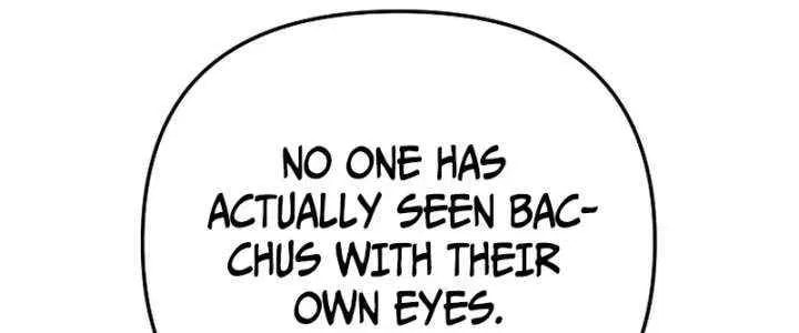 Read Master Drunkard chapter 21 image 36 on Lezhin