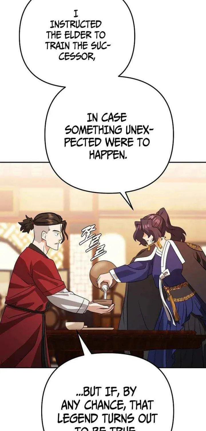 Read Master Drunkard chapter 21 image 38 on Lezhin