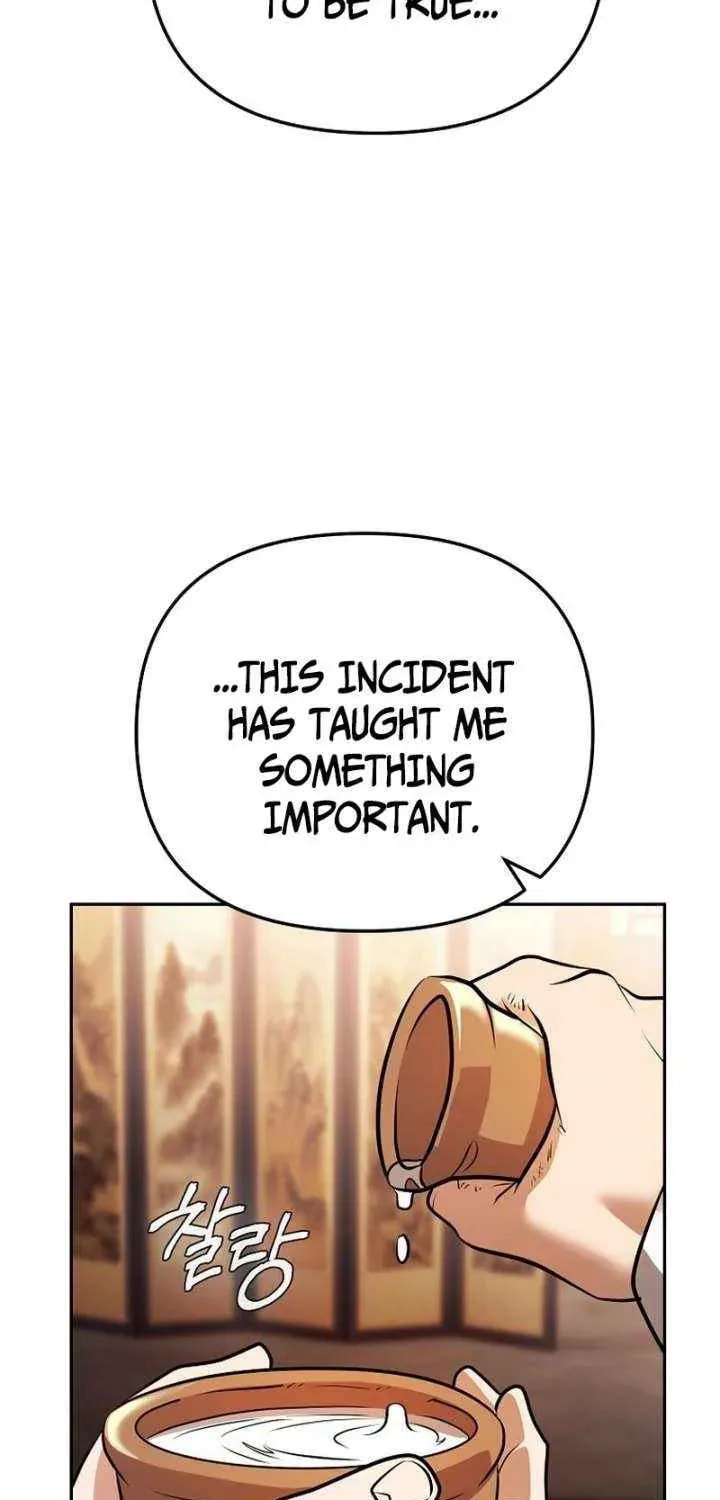 Read Master Drunkard chapter 21 image 39 on Lezhin