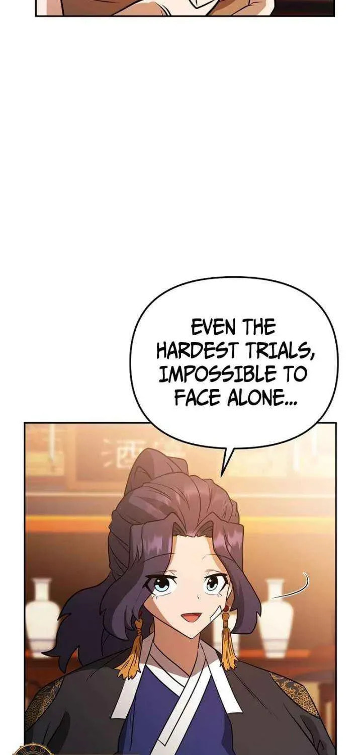 Read Master Drunkard chapter 21 image 40 on Lezhin