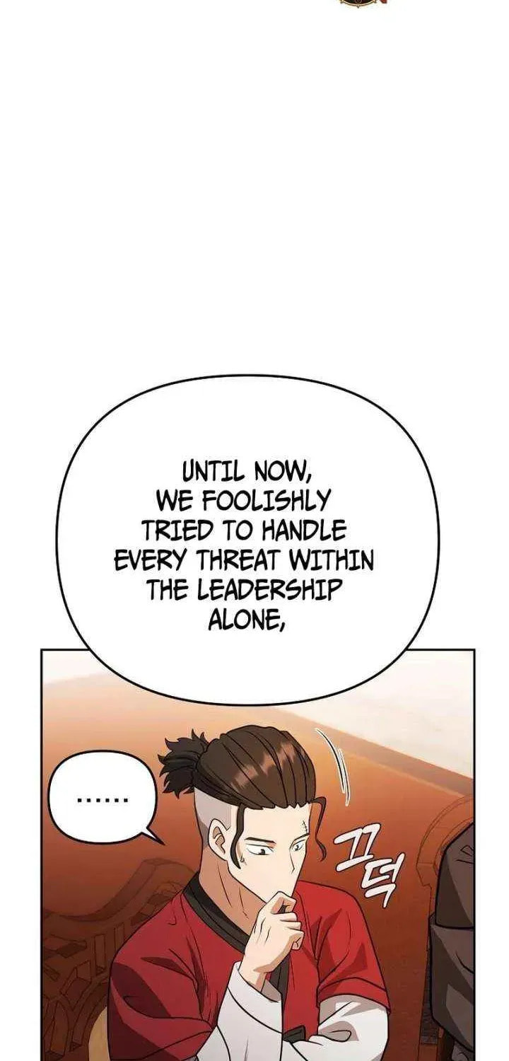 Read Master Drunkard chapter 21 image 43 on Lezhin